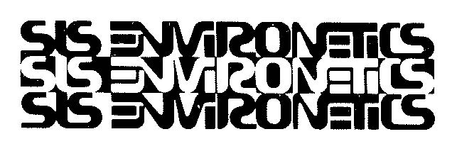 SLS Environetics Logo Cropped